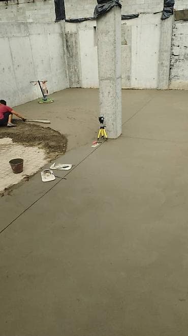 acne studios: Стяжка Гарантия 3-5 лет опыта — 4