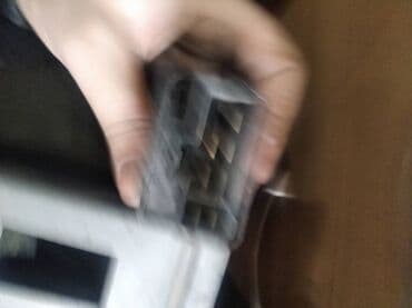 программист delphi: Mitsubishi Delica ЭБУ поворотника, Митсубиси Делика реле поворотки — 2