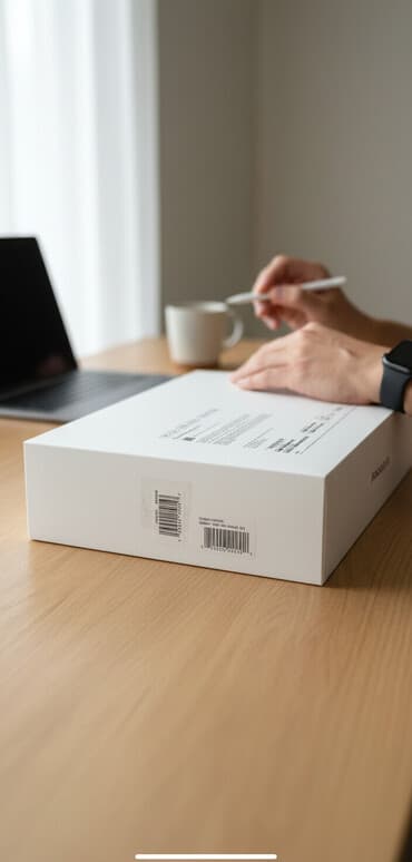 макбук эйр: Ноутбук, Apple, 24 ГБ ОЗУ, Apple M4, 15 ", Новый, Для работы, учебы, память SSD — 3