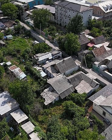 первоначально: 4 соток, Для строительства, Красная книга, Тех паспорт, Договор купли-продажи — 3