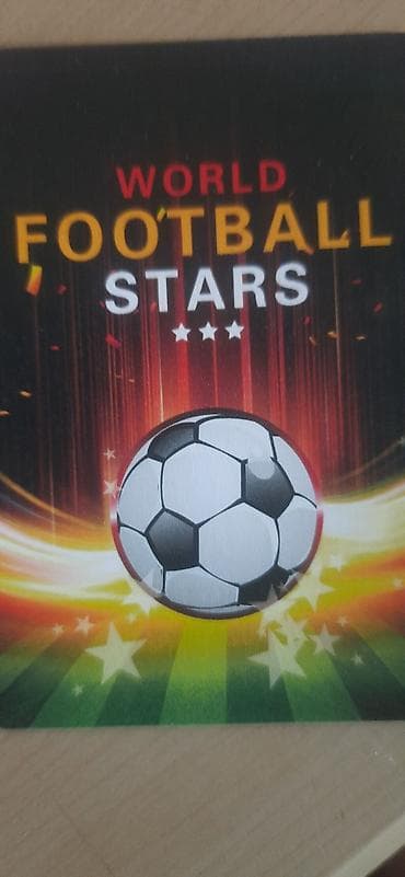 костюм для ролевых игр: 🐐⚽ Cristiano Ronaldo — 91 ⚽🐐 Один из величайших футболистов в истории — 2