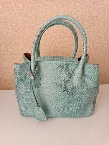 продажа волос цена бишкек цена: Сумка люксового качества 3000с — 1