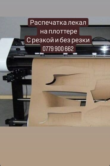 пленочные фотоаппараты: Широкоформатная печать, | Одежда — 1