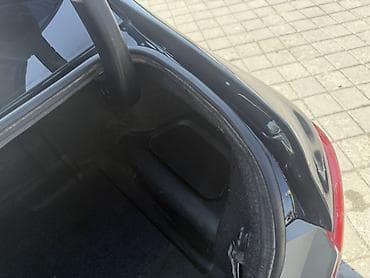 сиденья митсубиси: Toyota Camry: 2015 г., 2.5 л, Вариатор, Гибрид, Седан — 8