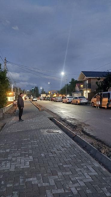 Кыймылсыз мүлк: Сдаю в аренду помещение под торговлю в Чолпон-Ате. - Локация — 3