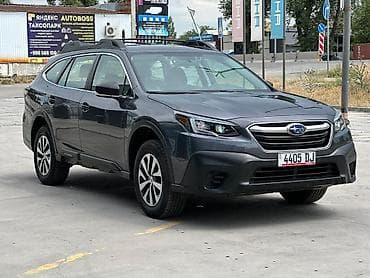 рулевая рейка на субару форестер: Subaru Outback: 2020 г., 2.5 л, Вариатор, Бензин, Универсал — 6