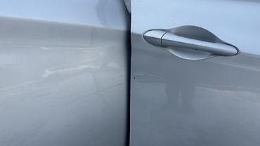 хюндай лф: Hyundai Sonata: 2014 г., 2 л, Автомат, Газ, Седан — 8