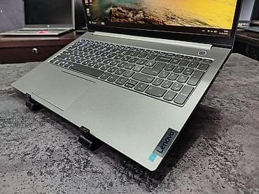 Ноутбуки Lenovo: Ультрабук, Новый, Intel Core i7 — 4
