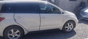 ситроен немо: Reliant : 2004 г., 1.5 л, Автомат, Бензин, Хэтчбэк — 2