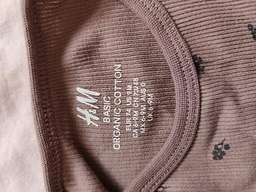 новорожденных одежда: Комплект, цвет - Розовый — 10