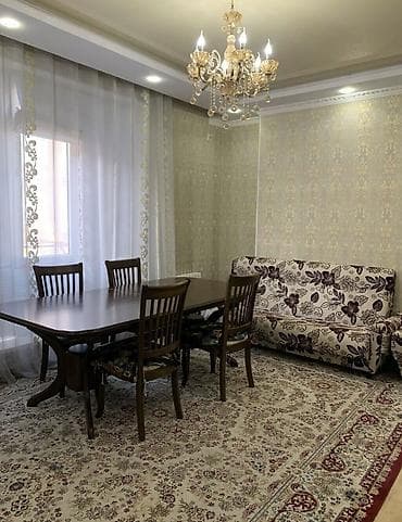 group: 1 комната, 46 м², Элитка, 6 этаж — 7