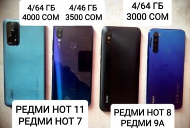 цена самсунг с 24 ультра в бишкеке: ПРОДАЕТСЯ ТЕЛЕФОНЫ!!! — 2