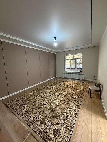 дома село манас: 🏡 Срочно продаётся шикарный двухэтажный дом, построенный по — 3