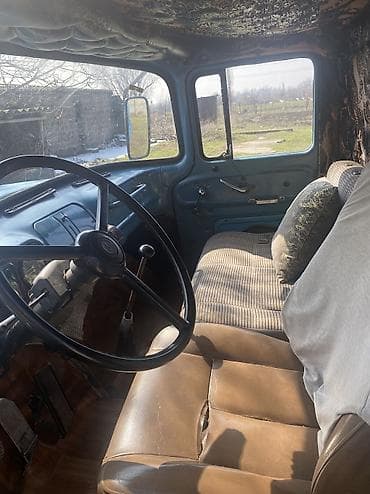 сотка уаз: ЗИЛ : | 1997 г — 3