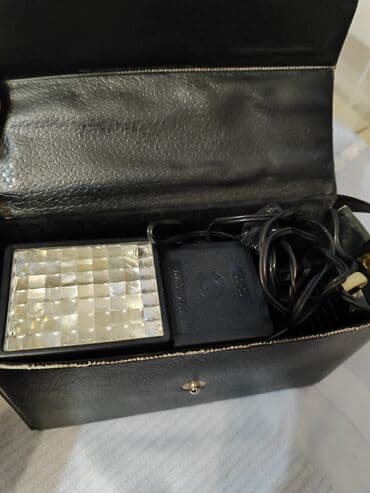 вип кара балта номер телефона: Фотоаппарат Зенит-11 с объективом Гелиос 44М-4 — 7