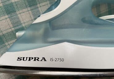 бакту долонотуу: Кургаткыч, Колдонулган — 12