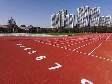 бетоные лотки: Больше 6 лет опыта — 7