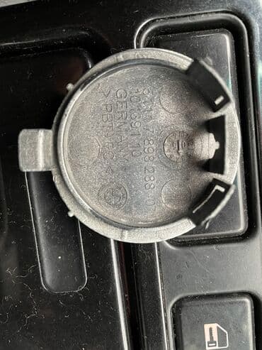 домкрат бмв: BMW, Оригинал — 3