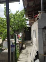 дома воронцовка: Дом, 144 м², 5 комнат, Собственник, Дизайнерский ремонт — 21