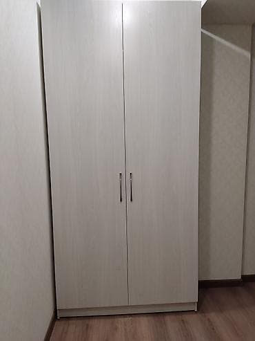 room for rent: 1 комната, Собственник, С мебелью полностью — 8