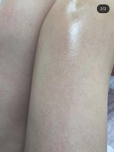 пинцет для наращивания: NARGIZA BEAUTY — Lash & Sugaring Studio Услуги в одном месте: - — 5