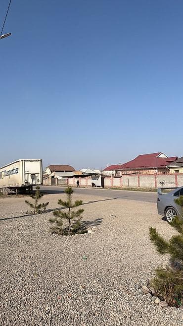 индийский магазин бишкек: Продажа магазинов Отдельностоящий магазин, 280 м², Свежий ремонт, С оборудованием, 1 этаж — 3