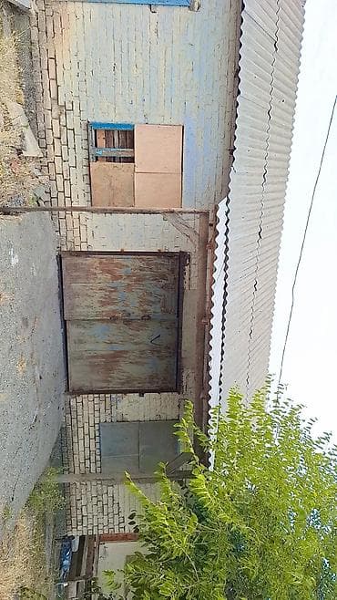 Гараждар: Сдается помещение под склад или производство. Находится в промзоне — 1