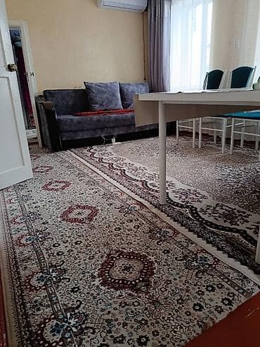 гаражи кара балта: Срочно продается дом! Верхний район по ул. Л.Чайкиной Участок 8 — 4