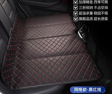 Инструменты для авто: Чехлы цвет - Черный, Новый, Самовывоз, Платная доставка — 2