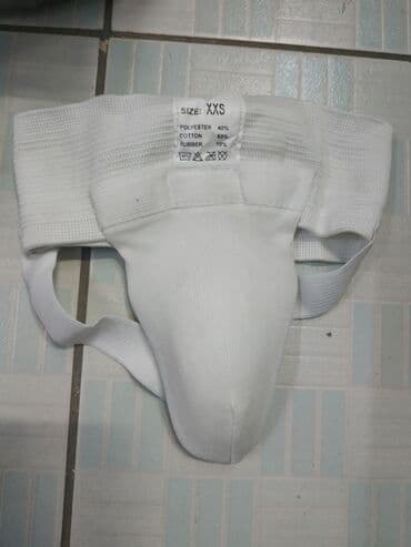 наколенник спортивный купить: Бандаж в спортивном магазине SPORTWORLDKG. Бондаж Боксерский бандаж — 1