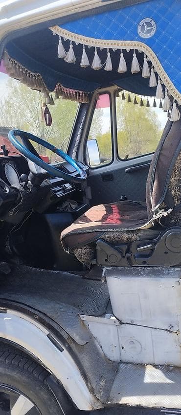 авто ижара: Срочно продаётся сапок об 3 л в очень хорошем состоянии мос каропка — 9