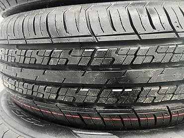 65: Шины 195 / 65 / R 15, Лето, Новый, Комплект, Легковые, Китай — 2