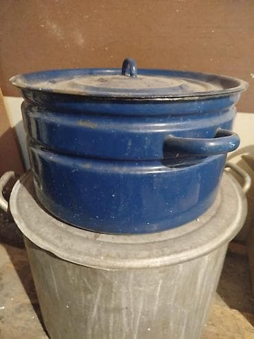 коляски дордой: Детские коляски + трюмо с зеркалом 1) Коляска розовая :800 сом - — 10