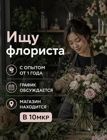 шивея упаковка: Оформитель. 10 мкр — 1