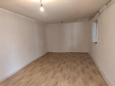 Квартира берилет 2 комнатный. 7000 минден 10 000 чейин и без хозяен да at lalafo.kg Квартира берилет 2 комнатный. 7000 минден 10 000 чейин и без хозяен да