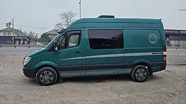 диска нисан: Mercedes-Benz Sprinter 316 Год выпуска 2013 Объём двигателя 2,2CDI — 5