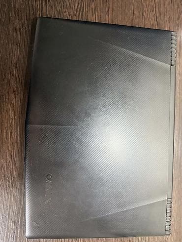 mi tablet: Игровой ноутбук Lenovo Legion + сумка Sigma Продаю игровой ноутбук в — 2