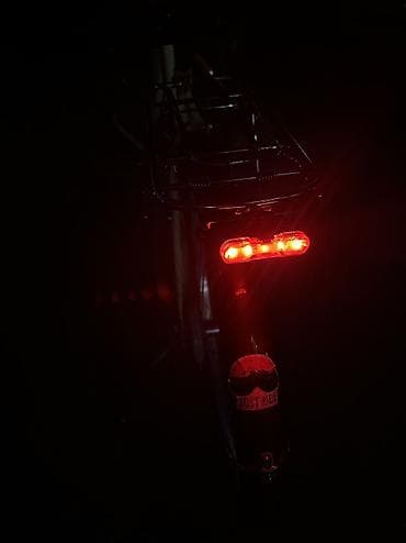 forward apache: Продаю стильный женский велосипед 🚲✨ Винтажный, лёгкий и очень — 3