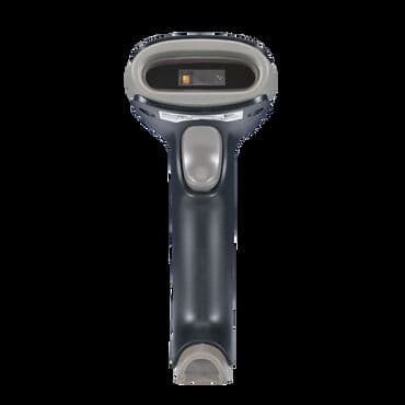 документ сканеры для проекторов электронный флипчарт: Cканер штрих кодов Winson WNI-6610 USB 2D CMOS проводной ◆ Быстрое — 3