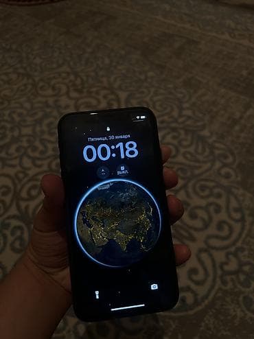 купить new nintendo 3ds: IPhone Xr, 128 ГБ, 83 % — 7