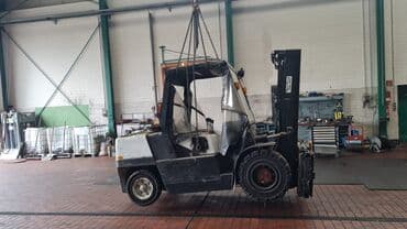 где переоборудовать спринтер на дом на колесах бишкек: Требуются мастер, моторист, слесарь. Требуются Мастера В крупнейший в — 7