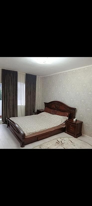 продается квартира срочно: 1 комната, Риэлтор, Без подселения, С мебелью полностью — 4