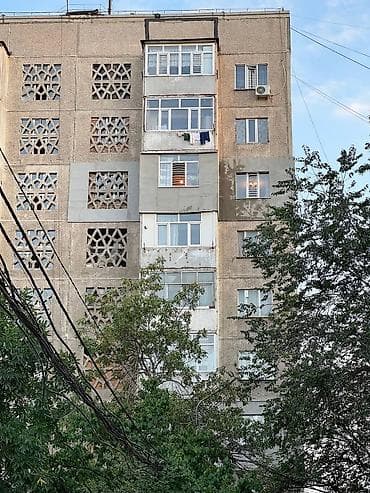 Утепление крыши, Утепление окон, Утепление балкона, лоджии | Утепление дома, Утепление квартиры, Утепление контейнера Penoplex, Пенополистирол, Базальт Больше 6 лет опыта
