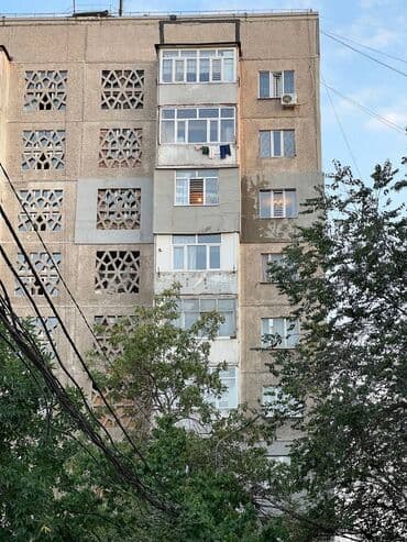 утепление домов фасадов: Утепление потолоков, Утепление фасада, Утепление балкона, лоджии | Утепление офиса, Утепление хранилища, Утепление цеха | Penoplex, Пенополистирол, Пенопласт Больше 6 лет опыта — 1