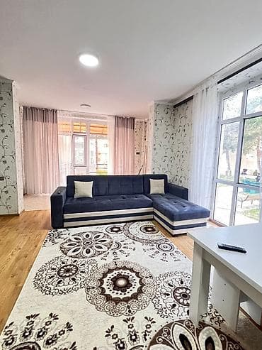 дом двух этаж: 🏠 ПРОДАЁТСЯ 1-ЭТАЖНЫЙ ДОМИК 📍 ЦО “Лазурный берег” ✨ Уютный и — 1