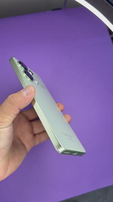 редми пад цена в бишкеке: Redmi, Redmi Note 13, Б/у, 128 ГБ — 3