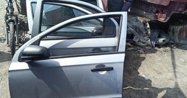 cobalt: #Шевроле #авео #Т250 есть все запчасти в наличии 1.2 объем. фара — 4