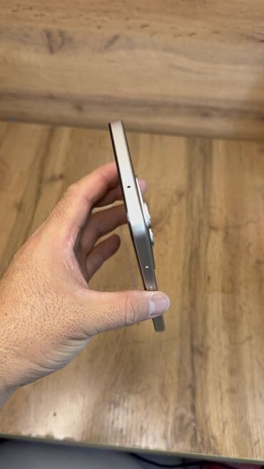 dsp 5 в 1: Redmi, Redmi 15, Б/у, 128 ГБ — 10