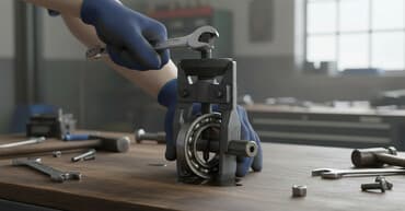 набор инструментов force 215 предметов: Набор инструментов — 1