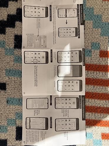 колонки яицо: Усилитель на базе двух чипов TPA3116D2 В разы лучше абсолютно любого — 2